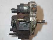 Einspritzpumpe PEUGEOT 307 SW (3H)