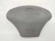 Airbag Fahrer FORD FIESTA IV (JA_, JB_)