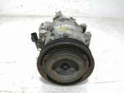 Klimakompressor KIA CEED SW (ED)