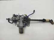 Lenksäule RENAULT CLIO II (BB_, CB_)