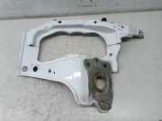Scheinwerferblende OPEL COMBO Caixa/Combi