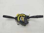 Lenkstockschalter mit Wickelfeder Airbag TOYOTA COROLLA (_E11_)