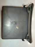 Handschuhfach OPEL ASTRA F Combi (T92)
