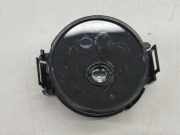 Regensensor NISSAN LEAF (ZE1_)