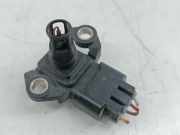 Saugrohrdrucksensor CITROËN C1 (PM_, PN_)