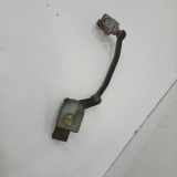 Leuchtweitenregulierung Xenon AUDI A4 Avant (8E5, B6)