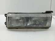 Scheinwerfer links MITSUBISHI LANCER IV Hatchback (C6_A, C7_A)