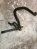 Wasserrohr RENAULT CLIO II (BB_, CB_)