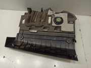 Armaturenbrettblende BMW 1 (F21)