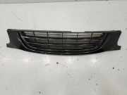 Stoßstangengitter TOYOTA AVENSIS (_T22_)