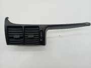 Luftdüse Mitte OPEL VECTRA B Combi (J96)