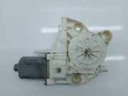 Fensterhebermotor vorne rechts FORD FOCUS II (DA_, HCP, DP)