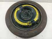Reserverad VOLKSWAGEN POLO (6N2) AEF