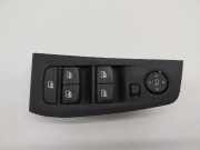 Fensterheberschalter vorne links BMW 1 (F40)