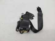 Sicherheitsgurt hinten rechts FORD FOCUS IV Turnier (HP)