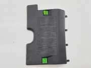 Sicherungskastendeckel VOLKSWAGEN VENTO (1H2) ABD