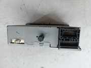 Autoradio RENAULT MEGANE III Grandtour (KZ0/1)