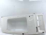 Kofferraumdeckel FORD TRANSIT Caixa (T_ _)