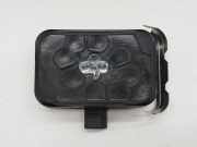 Regensensor RENAULT LAGUNA II (BG0/1_)