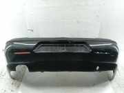 Stoßstange hinten ALFA ROMEO 156 (932_)