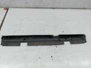Kühlerabdeckung AUDI A4 Avant (8E5, B6)
