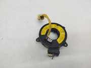 Wickelfeder Airbag MAZDA 323 F VI (BJ)