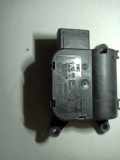 Stellmotor Heizungsklappe AUDI A4 (8EC, B7)