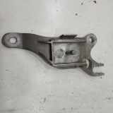 Armlehne AUDI A6 (4B2, C5)