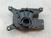 Stellmotor Heizungsklappe OPEL CORSA D (S07)