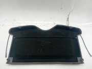 Laderaumabdeckung / Hutablage PEUGEOT 106 I (1A, 1C)