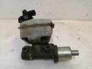 Hauptbremszylinder RENAULT 19 I Chamade (L53_)