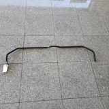 Stabilisator vorne VOLKSWAGEN GOLF IV (1J1)