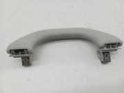 Haltegriff SEAT TOLEDO IV (KG3)