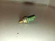 Temperatursensor PEUGEOT 607 (9D, 9U)