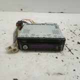 Autoradio TOYOTA COROLLA (_E12_)