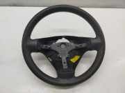 Lenkrad HYUNDAI GETZ (TB)