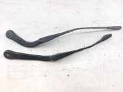 Wischerarm vorne BMW 3 (E90)