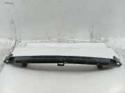 Stoßstangenträger vorne PEUGEOT 206 CC (2D)