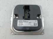 Lichtsteuermodul NISSAN LEAF (ZE1_)