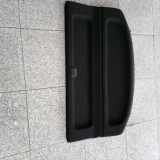 Laderaumabdeckung / Hutablage MAZDA 3 (BK)