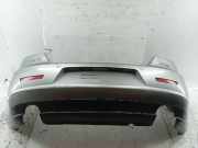 Stoßstange hinten mit Parksensoren ALFA ROMEO 159 Sportwagon (939_)