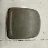 Aschenbecher SEAT ALHAMBRA (7V8, 7V9)