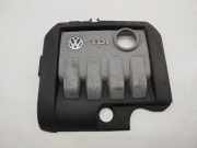 Motorabdeckung VOLKSWAGEN GOLF V Variant (1K5) BLS