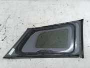 Seitenscheibe hinten links RENAULT CLIO IV Grandtour (KH_)