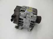 Lichtmaschine PEUGEOT 308 I (4A_, 4C_)