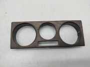 Blende Klimabedienteil VOLKSWAGEN BORA (1J2) AJM