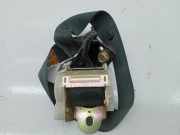 Sicherheitsgurt hinten links HYUNDAI COUPE (RD)
