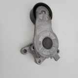 Spannrolle Keilriemen PEUGEOT 308 I (4A_, 4C_)