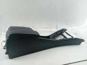 Mittelarmlehne BMW 3 Coupé (E92)