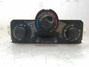 Bedienteil Klimaanlage RENAULT MEGANE II (BM0/1_, CM0/1_)